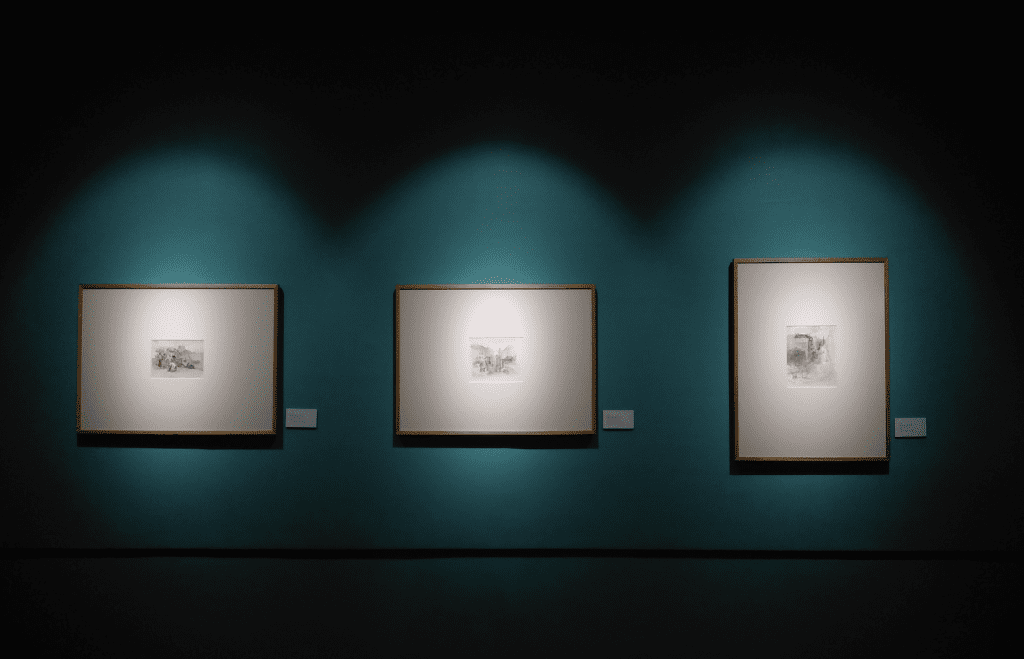 5 Museums To Visit To Learn Aapi History - Calasian Chamber